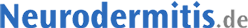 neurodermitis-logo-desktop