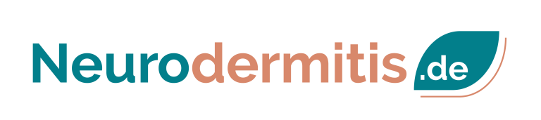 Neurodermitis auf der Kopfhaut | Neurodermitis.de
